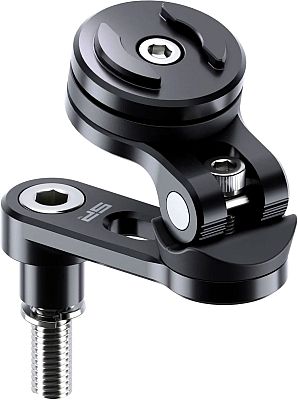 SP Connect SPC+ Bar Clamp Pro, mount (3/21)