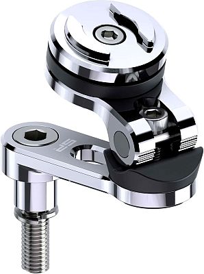 SP Connect SPC+ Bar Clamp Pro, mount (4/21)
