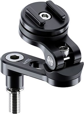 SP Connect SPC+ Bar Clamp Pro, mount (5/21)