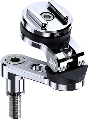 SP Connect SPC+ Bar Clamp Pro, mount (6/21)
