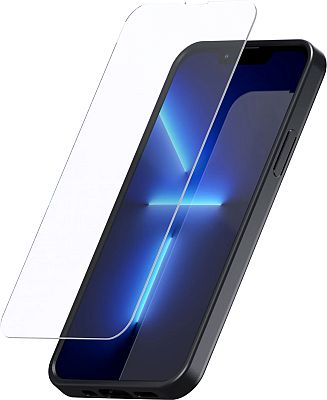 SP Connect SPC+/SPC, protector de pantalla