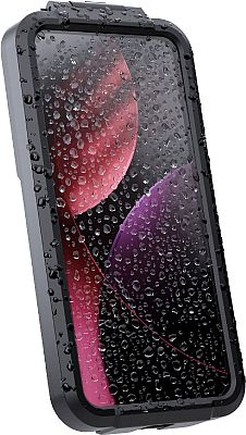 SP Connect SPC+ Universal LT, Smartphone-Hülle
