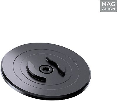 SP Connect SPC+ Head A, Mag-Align Kopf