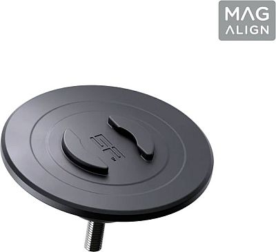 SP Connect SPC+ Head B, Mag-Align Kopf