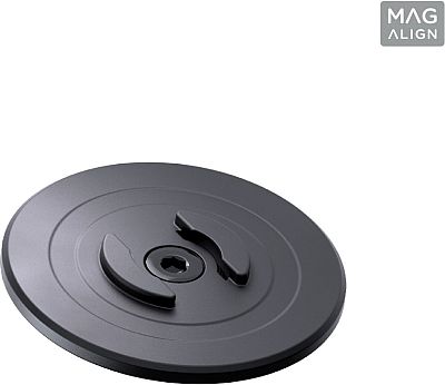 SP Connect SPC+ Head C, Mag-Align Kopf