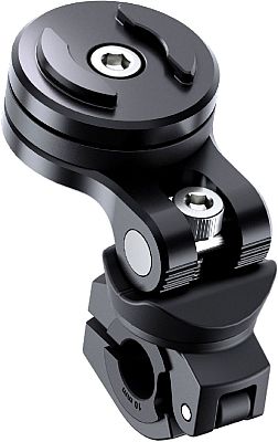 SP Connect SPC+ Mirror Mount Pro, Halterung