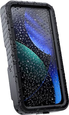 SP Connect SPC+ Uni Xtreme, чехол для телефона