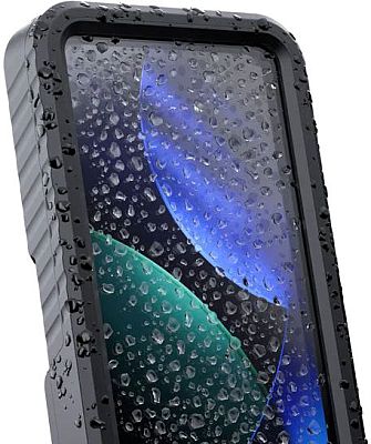 SP Connect SPC+ Uni Xtreme, чехол для телефона (7/15)