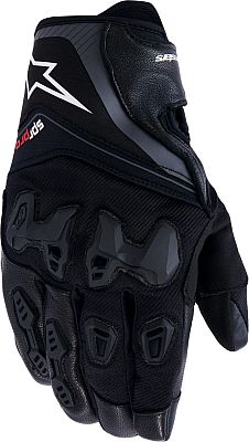 Alpinestars SP-R Pro, Handschuhe