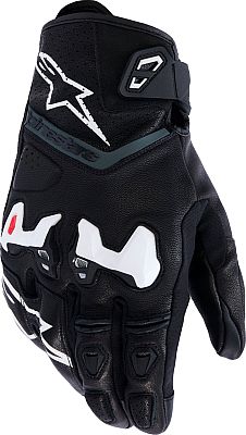 Alpinestars SP-R Tech, Handschuhe