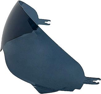 Nolan N20-2 Visor, Sonnenvisier (2/2)