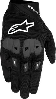 Alpinestars SP X 1, gants (3/10)