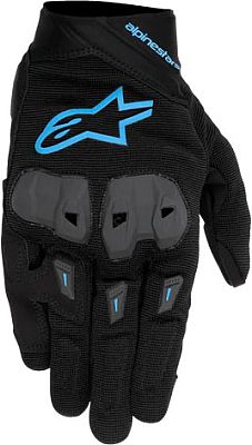 Alpinestars SP X 1, gants (4/10)