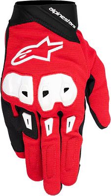 Alpinestars SP X 1, gants (5/10)