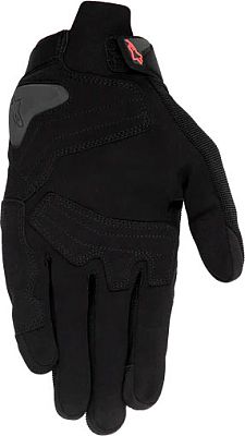 Alpinestars SP X 1, gants (6/10)