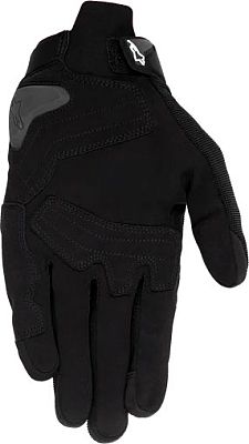 Alpinestars SP X 1, gants (8/10)
