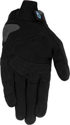 Alpinestars SP X 1, gants (9/10)