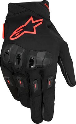 Alpinestars SP X 3, gloves