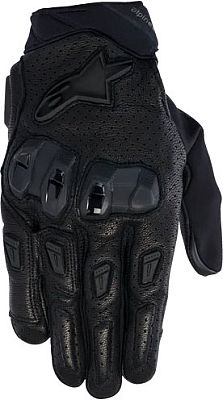 Alpinestars SP X 7, gloves