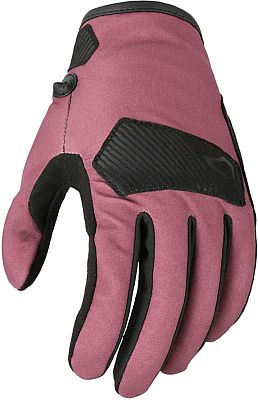Macna Spactra, gants femmes (2/4)