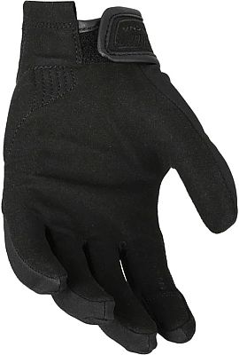 Macna Spactra, gants femmes (3/4)