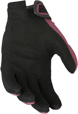 Macna Spactra, gants femmes (4/4)