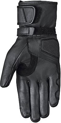 Held Sparrow 2, handschoenen vrouwen (2/2)