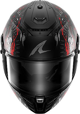 Shark Spartan RS Shaytan 2, Integralhelm (7/8)