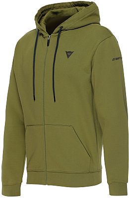 Dainese Speed Demon, sudadera con cremallera