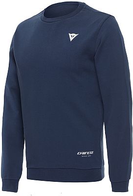 Dainese Speed Demon, jersey