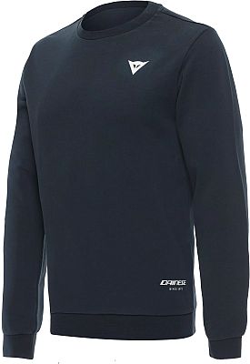 Dainese Speed Demon, Pullover (2/11)