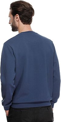 Dainese Speed Demon, Pullover (11/11)