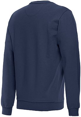 Dainese Speed Demon, Pullover (3/11)