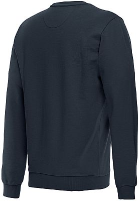 Dainese Speed Demon, Pullover (4/11)