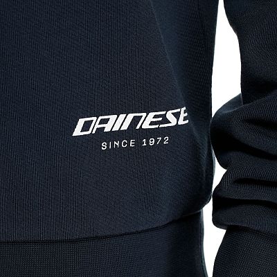 Dainese Speed Demon, Pullover (6/11)