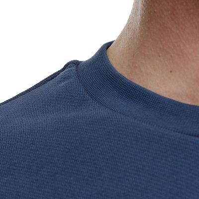 Dainese Speed Demon, Pullover (7/11)