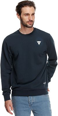 Dainese Speed Demon, Pullover (8/11)