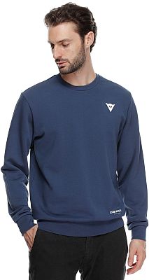 Dainese Speed Demon, Pullover (9/11)