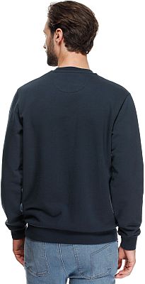 Dainese Speed Demon, Pullover (10/11)