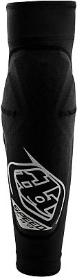 Troy Lee Designs Speed Pro, Ellenbogenprotektoren