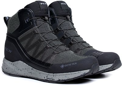 TCX Speedtrek, shoes Gore-Tex