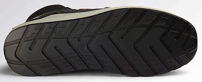 Diadora Utility Ducati Speedy Race Mid S3S, stivali di sicurezza (5/8)