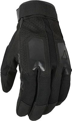 Macna Sperrow, перчатки