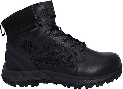 Magnum Spider Exo 6.0 SZ CT CP, Schuhe wasserdicht