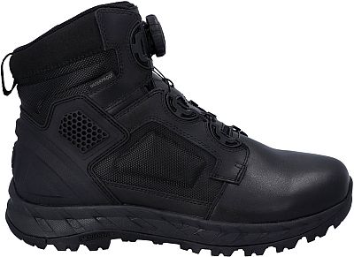 Magnum Spider Exo 6.0 M-Lock, Schuhe wasserdicht