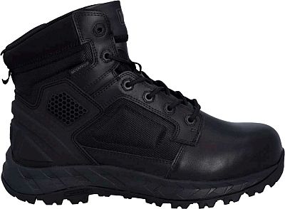 Magnum Spider Exo 6.0 SZ, Schuhe wasserdicht