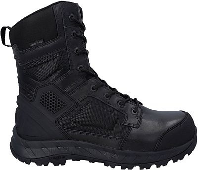 Magnum Spider Exo 8.0 SZ CT CP, Schuhe wasserdicht Unisex