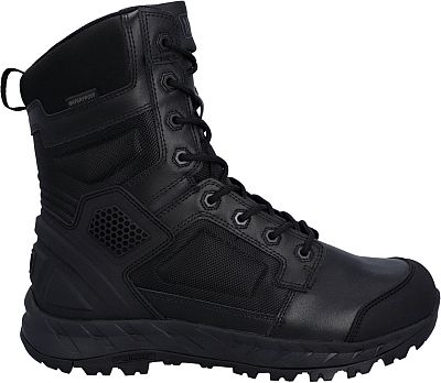 Magnum Spider Exo 8.0 SZ, Schuhe wasserdicht
