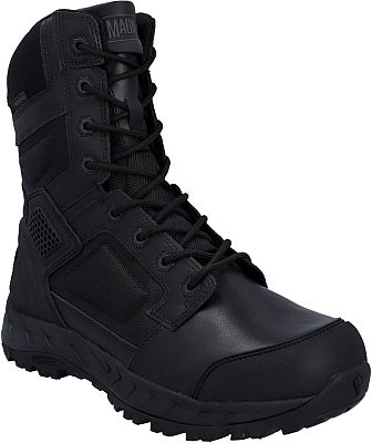 Magnum Spider Exo 8.0 SZ, bottes imperméables (2/11)