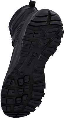 Magnum Spider Exo 8.0 SZ, bottes imperméables (11/11)